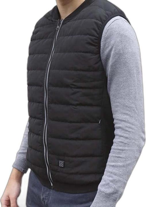 Produktbild Harisson active heat (XXS, XS)