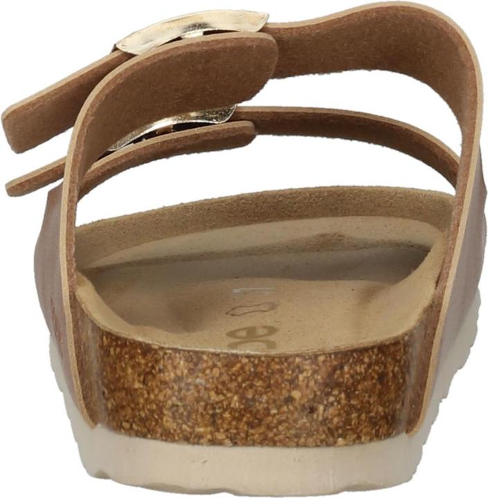 Produktbild Rohde Sunnys N12 - 12832 (39)