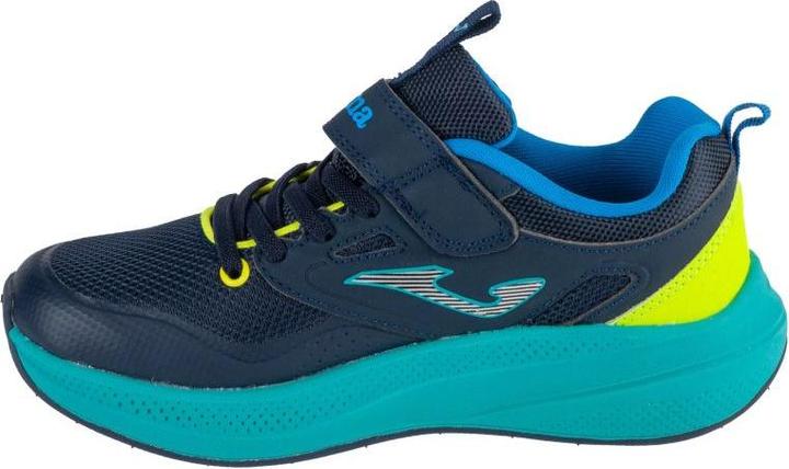 Image du produit Joma Ferro Schuhe (30)