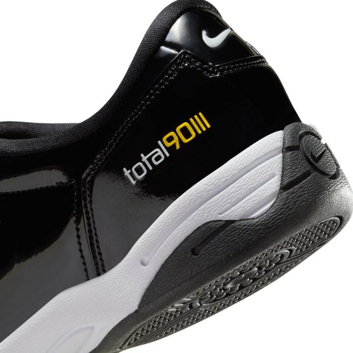 Image du produit Nike Total 90 SP (40)