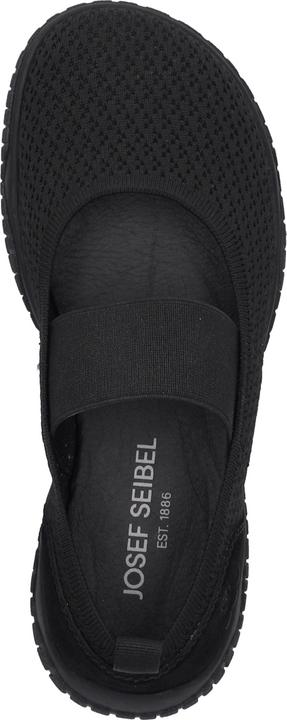 Produktbild Josef Seibel 70707-TE325 (39)