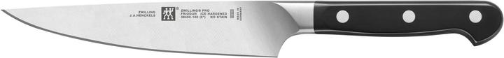 Immagine prodotto Zwilling Blocco di coltelli