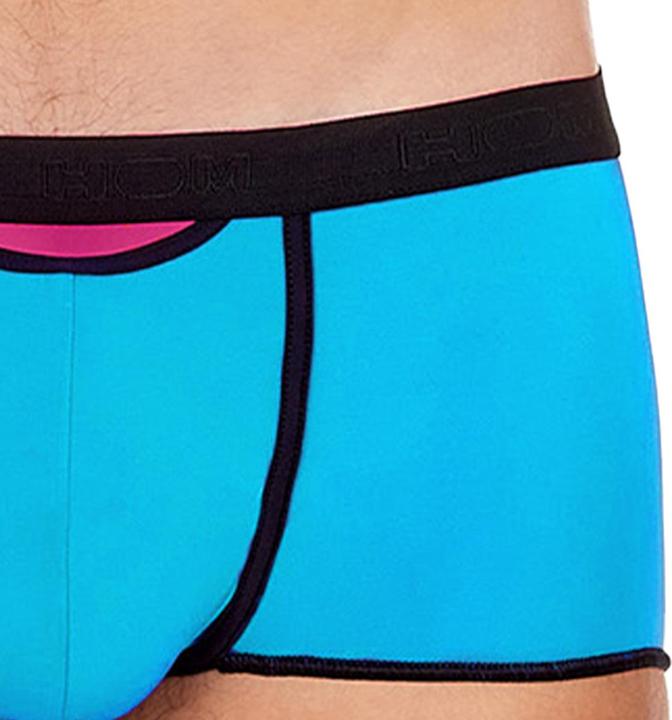 Immagine prodotto HOM HO1 Tronco del pennacchio UP (XXL, Confezione singola)