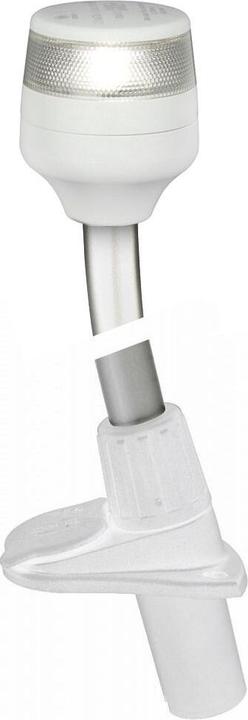 Produktbild Hella NaviLED 360 auf steckbarem Mast, 2SM