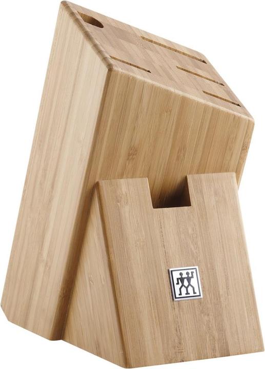 Immagine prodotto Zwilling Blocco di coltelli