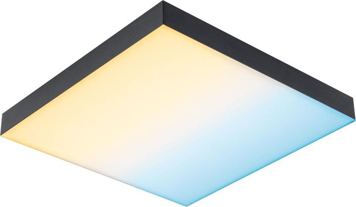 Produktbild Paulmann Panel Verlora Rainbow (1420 lm)