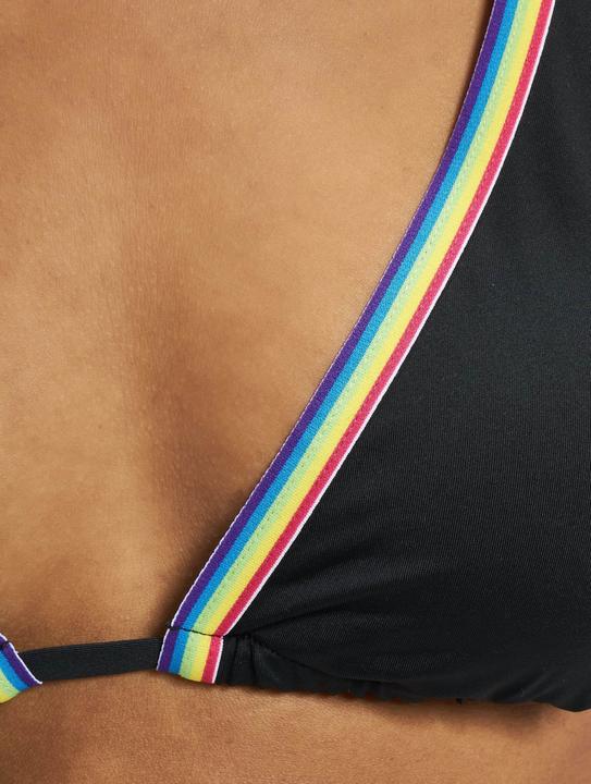 Produktbild Calvin Klein Bralette Triangle (XS)