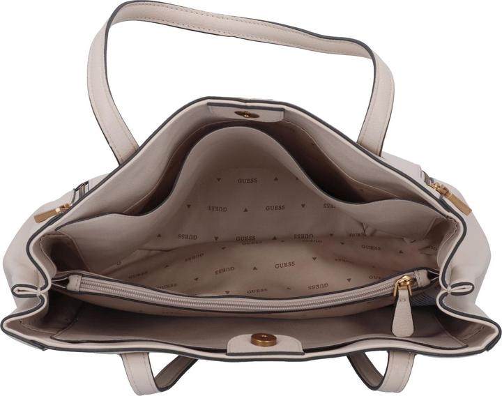 Produktbild Guess Shopper Arja Tote