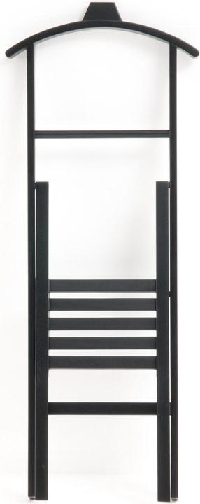 Image du produit La Redoute Interieurs Stanley