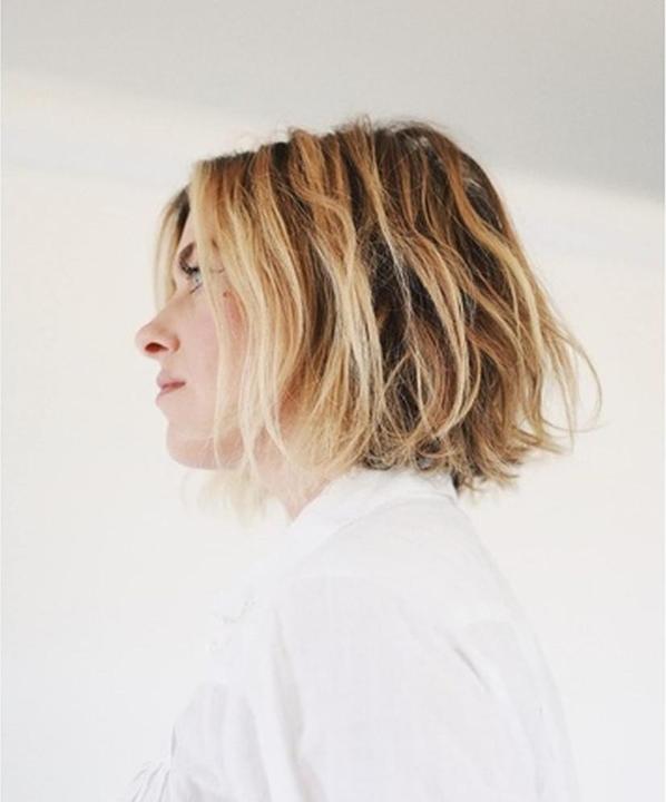 Immagine prodotto R+Co Zig Zag Root Tease Texture Spray 177ml (177 ml)