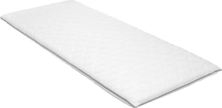 Produktbild vidaXL Marve (140 x 200 cm)