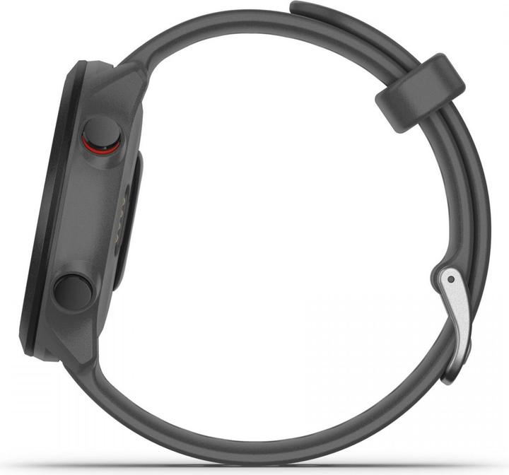 Image du produit Garmin Forerunner 55 (42 mm)