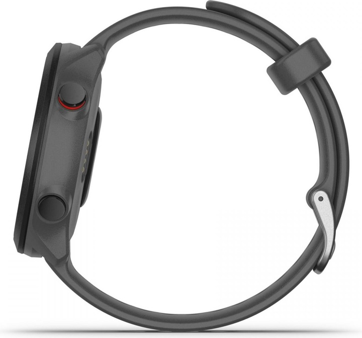 Produktbild Garmin Forerunner 55 (42 mm)