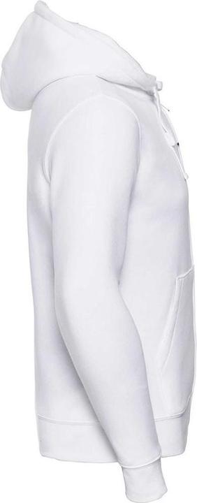 Produktbild Russell Authentic Kapuzenjacke (M)