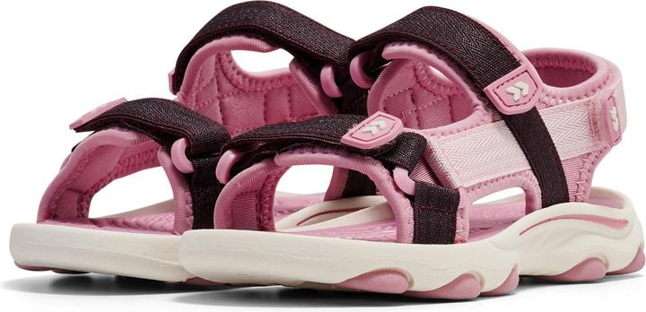 Immagine prodotto hummel Sandal Sport Wave Jr (29)
