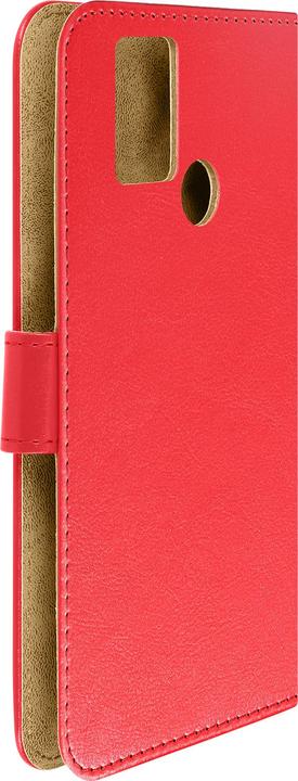 Actual product image Avizar Case Series (Universal)