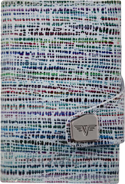 Actual product image Tru Virtu Click & Slide