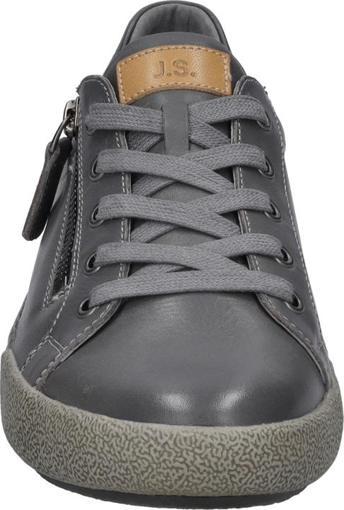Actual product image Josef Seibel 69913-133 (38)