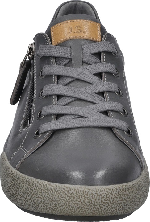 Image du produit Josef Seibel 69913-133 (42)
