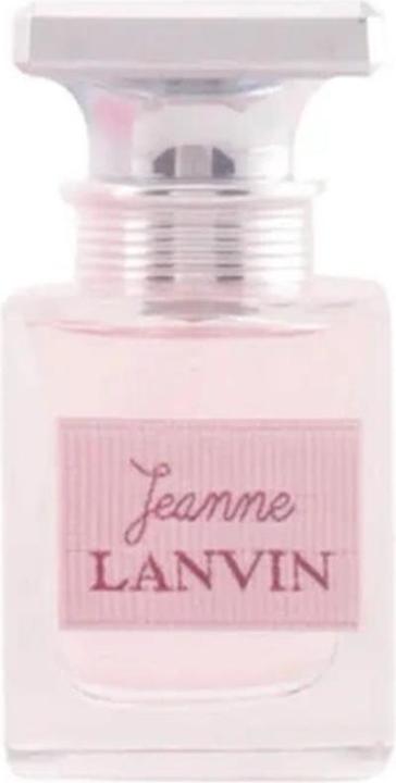 Produktbild Lanvin Jeanne (Eau de Parfum, 30 ml)