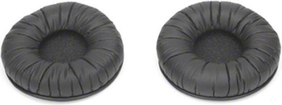 Image du produit Sennheiser HD 25 Coussinets auriculaires (Divers)