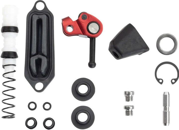 Produktbild Sram Service-Kit