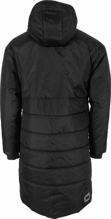 Produktbild Stanno Prime Long Coach Jacke (XXL)