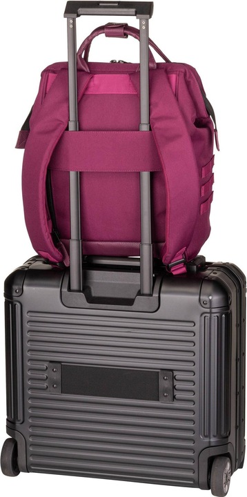 Produktbild Cabaia Adventurer (23 l)