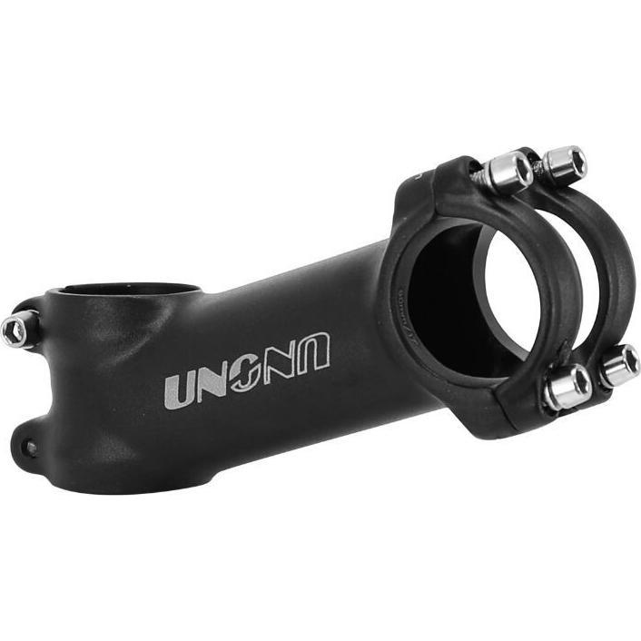 Kalloy Uno, Vorbau, (60 mm, 31.80 mm)