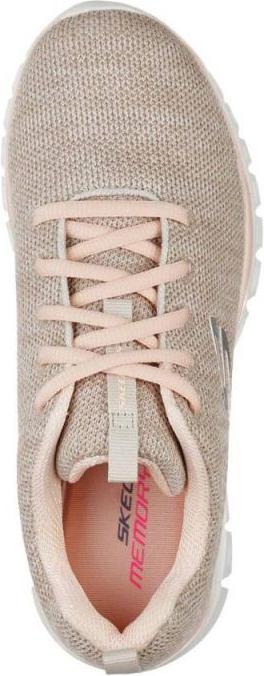 Image du produit Skechers Sneakers (36)