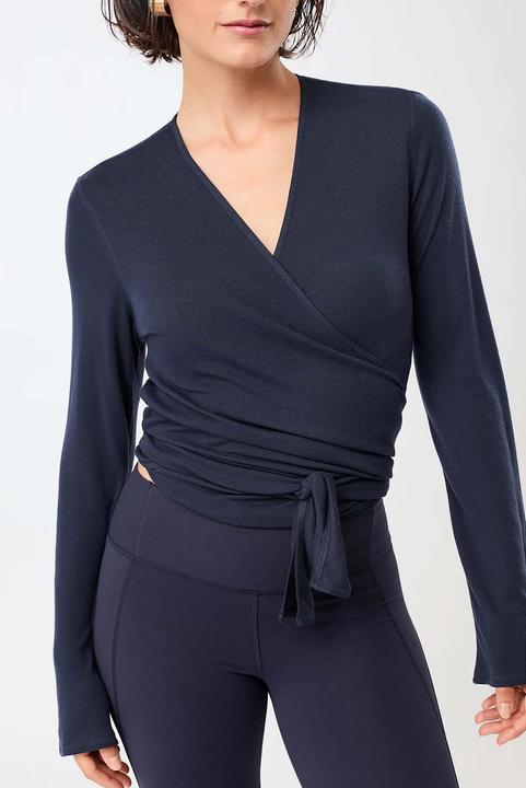 Immagine prodotto Mandala Cozy Wool Wrap (S)