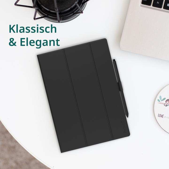 Immagine prodotto PocketBook Flip