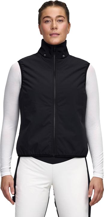 Produktbild Daehlie W Jacket Raw 5.0 (M)