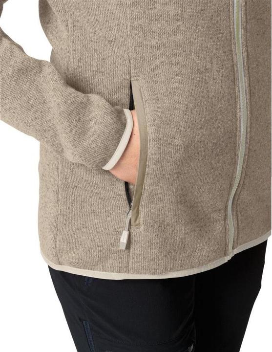 Image du produit Vaude Rienza IV (L)