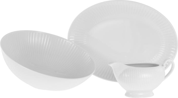 Produktbild CreaTable Valencia (1 Stück)
