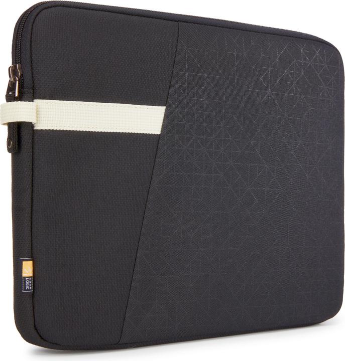 Produktbild Caselogic Ibira (11.60", Universal)