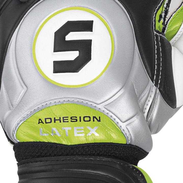 Produktbild Select Torwarthandschuh 55 Extra Force Grip (8.5)