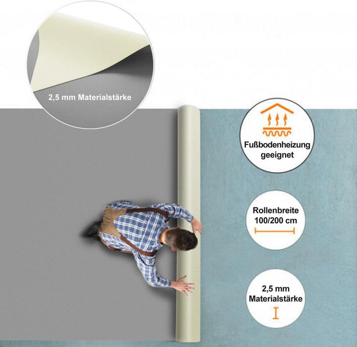 Produktbild Karat Expotop