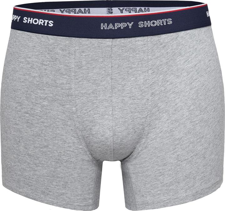 Actual product image Phil & Co. Berlin Retro Pants All Styles (M, pack of 4)