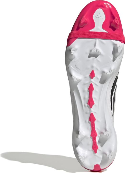Image du produit Adidas Predator League FT FG (43 1/3)