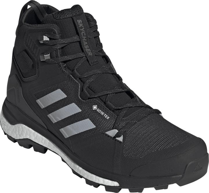 Produktbild Adidas Terrex Skychaser 2 Mid GTX (42)