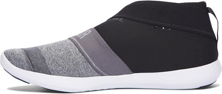 Image du produit Under Armour W Street Prec Slip On Seg (36.5)