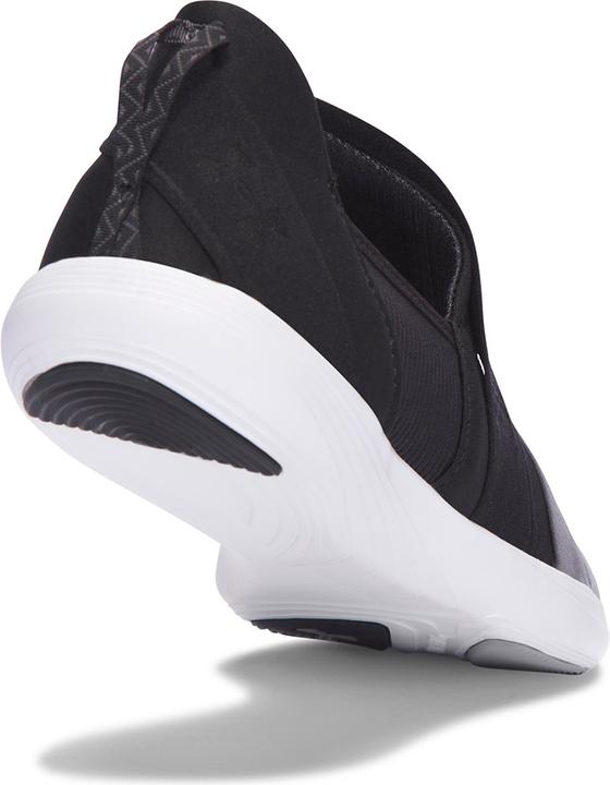 Image du produit Under Armour W Street Prec Slip On Seg (36.5)