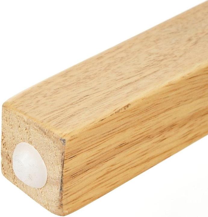 Image du produit Jamb Chesterfield II