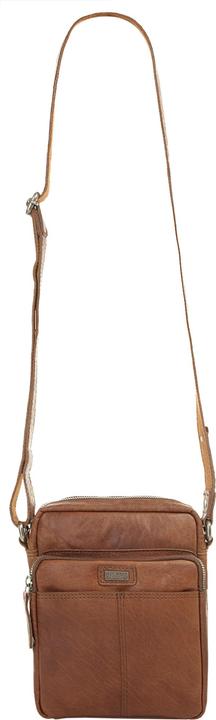 Immagine prodotto Spikes & Sparrow Umhängetasche