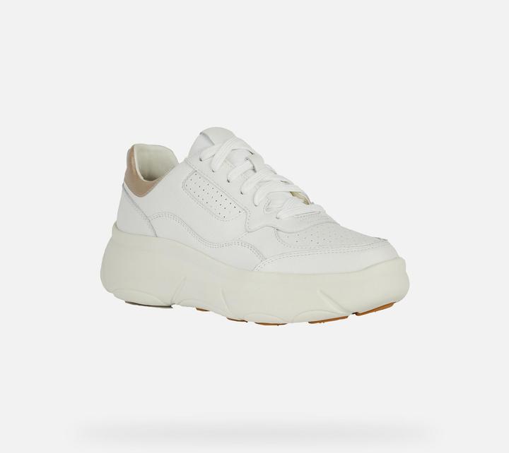 Immagine prodotto Geox Sneaker (40)