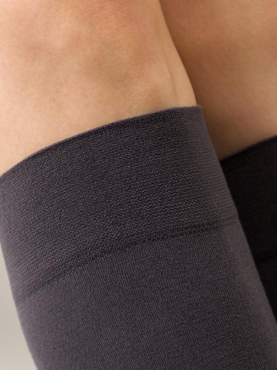 Immagine prodotto Kunert Sensual Cotton (Confezione singola, 35 - 38)