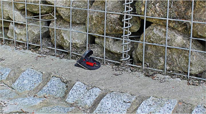 Produktbild Super Cat Mausefalle PRO SuperCat 1er