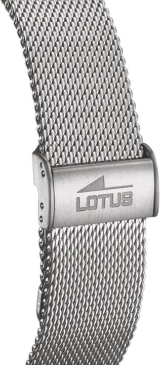Actual product image Lotus 50032/1 (37.70 mm)