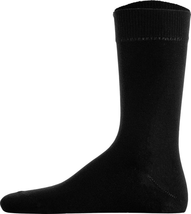 Actual product image Hudson SIMPLY³ 3-PACK (pack of 3, 43 - 46)